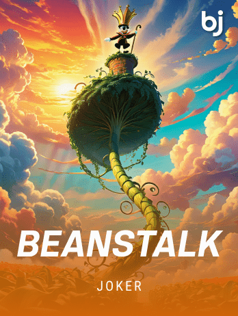 Beanstalk game thumbnail