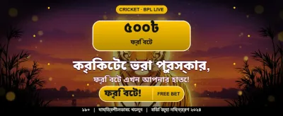 Pana365 গেমিং ইন্টারফেস