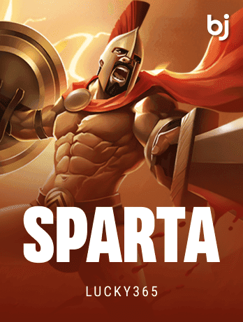Spartapng game thumbnail