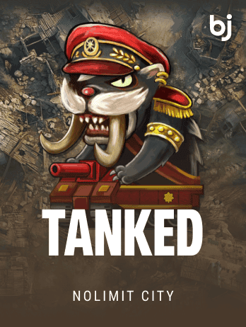 Tankedpng