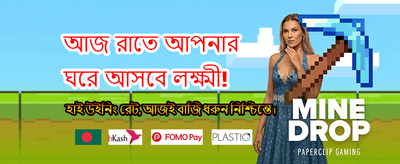 pana365 গেম ইন্টারফেস