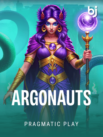 Argonautspng