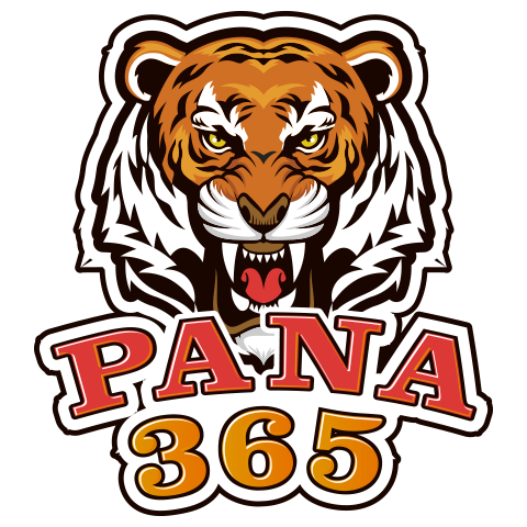 bdpana365.com Logo